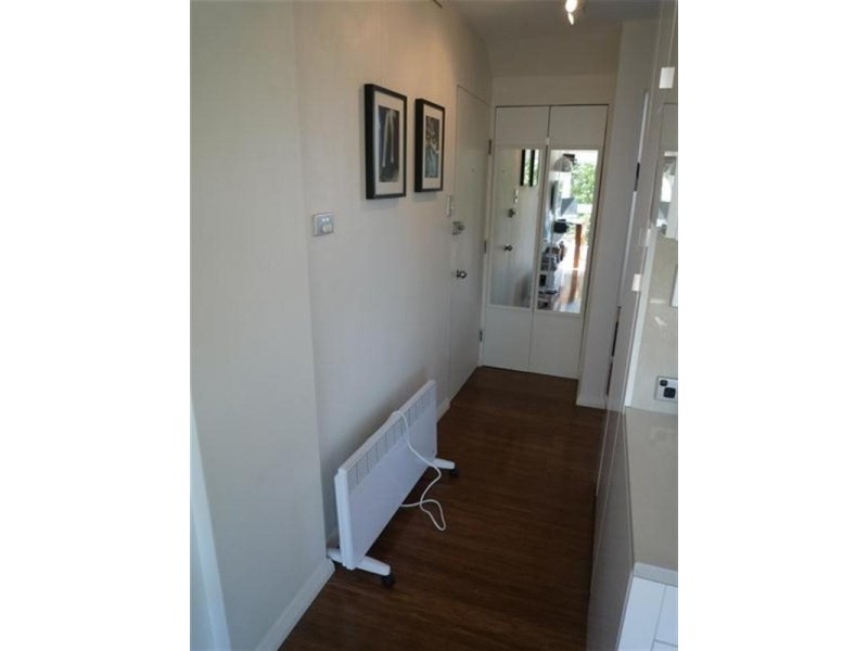 7k/85 Elizabeth Bay Road, Elizabeth Bay NSW 2011