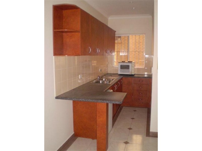 7/18 Glen Street, Bondi NSW 2026