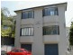 2/162 Old South Head Road, Bondi NSW 2026