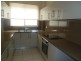 2/162 Old South Head Road, Bondi NSW 2026