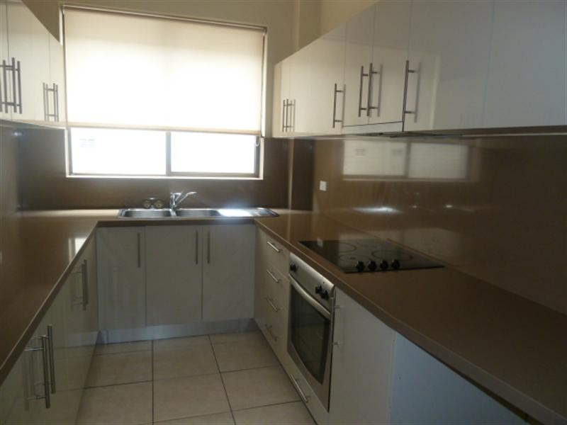 2/162 Old South Head Road, Bondi NSW 2026