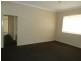 2/162 Old South Head Road, Bondi NSW 2026