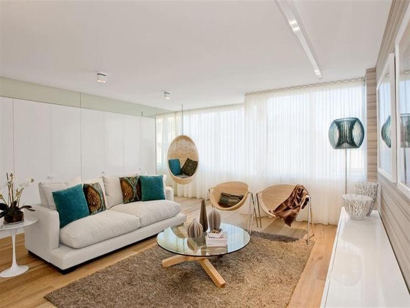 202/”The Bondi” 152 Campbell Parade, Bondi Beach NSW 2026