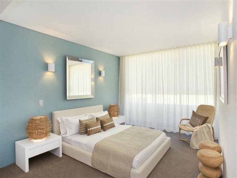 202/”The Bondi” 152 Campbell Parade, Bondi Beach NSW 2026