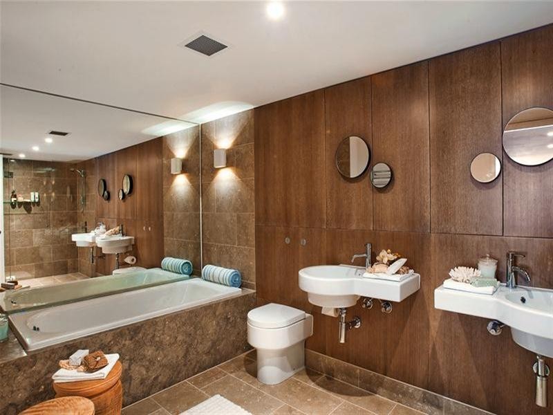 202/”The Bondi” 152 Campbell Parade, Bondi Beach NSW 2026