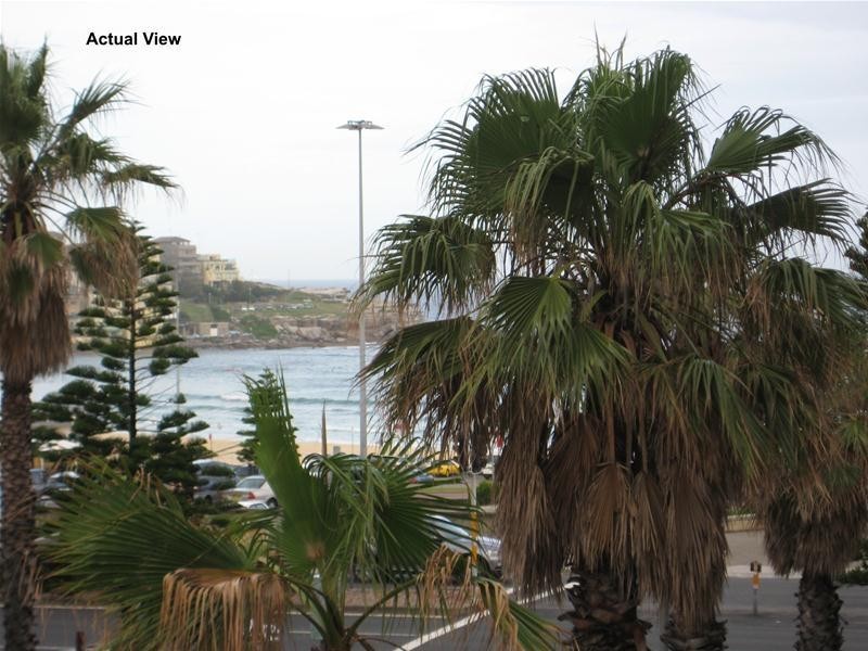 202/”The Bondi” 152 Campbell Parade, Bondi Beach NSW 2026