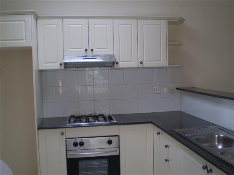 2 Anglesea Street, Bondi NSW 2026