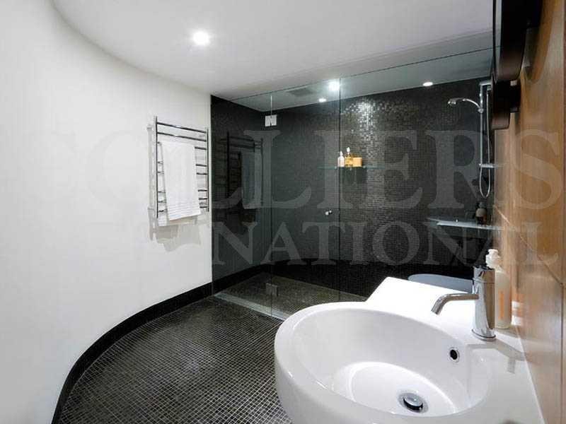 209/152 Campbell Parade, Bondi Beach NSW 2026