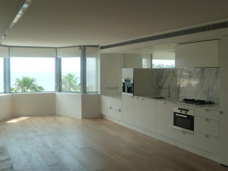 209/152 Campbell Parade, Bondi Beach NSW 2026