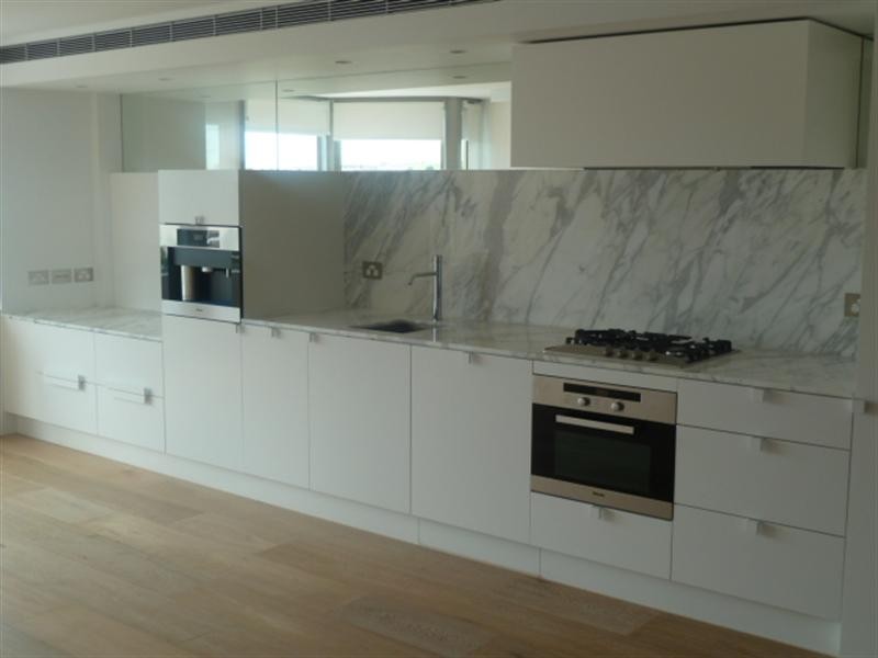 209/152 Campbell Parade, Bondi Beach NSW 2026