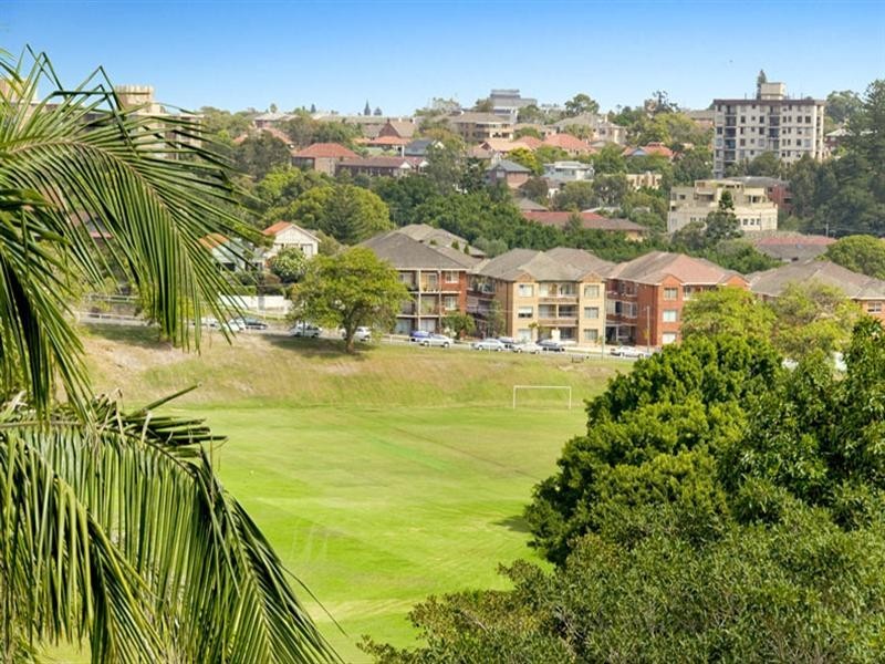 1 Victoria Street, Waverley NSW 2024