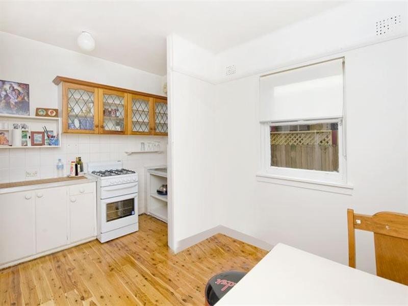 1 Victoria Street, Waverley NSW 2024