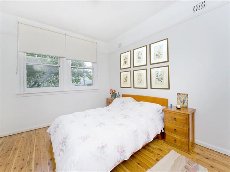 1 Victoria Street, Waverley NSW 2024