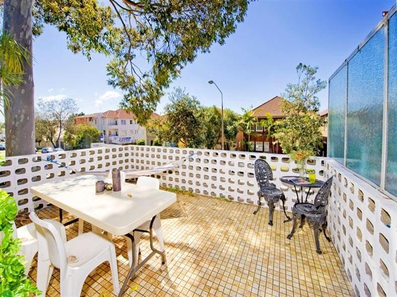 53 Curlewis Street, Bondi Beach NSW 2026