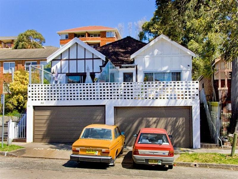 53 Curlewis Street, Bondi Beach NSW 2026