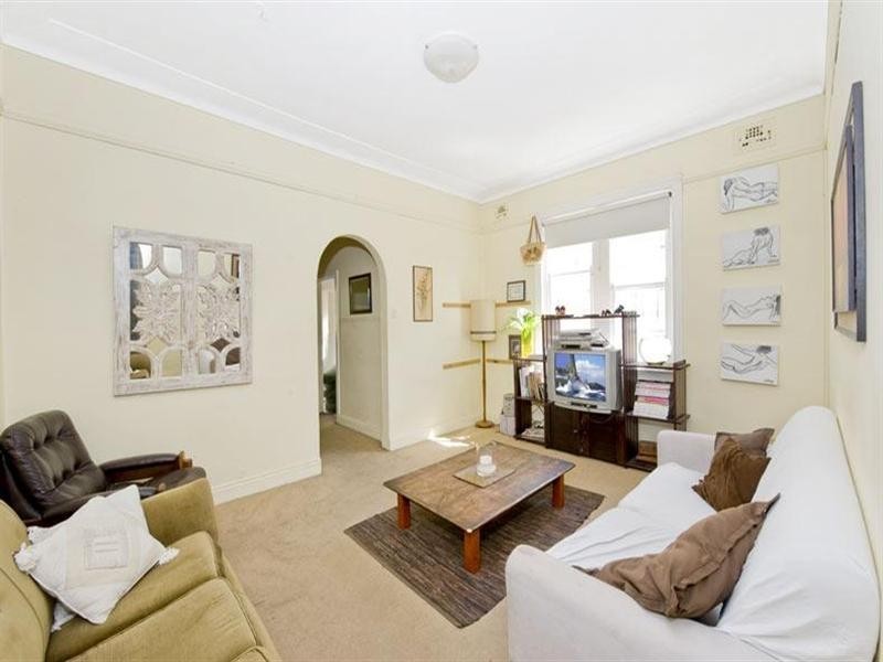 53 Curlewis Street, Bondi Beach NSW 2026