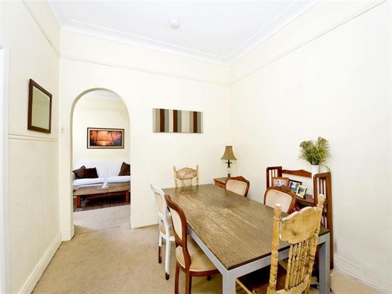 53 Curlewis Street, Bondi Beach NSW 2026