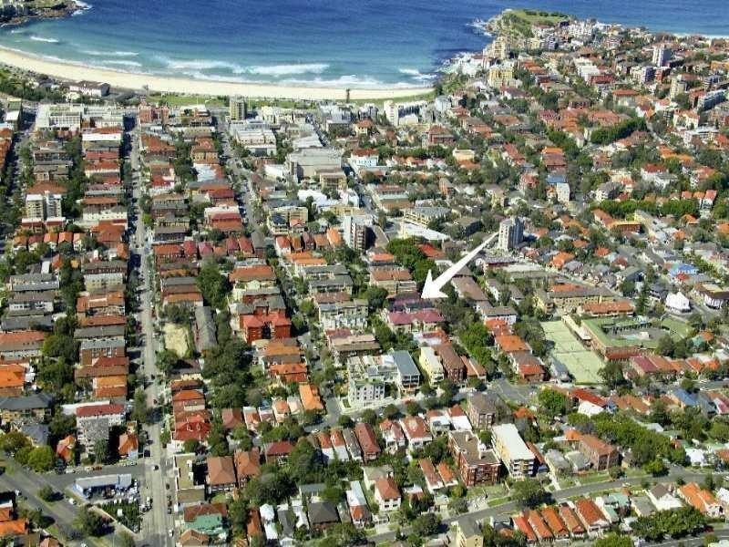 157 Hall Street, Bondi Beach NSW 2026