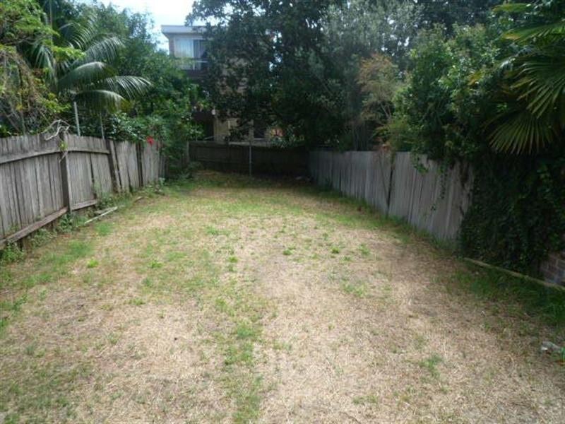 157 Hall Street, Bondi Beach NSW 2026