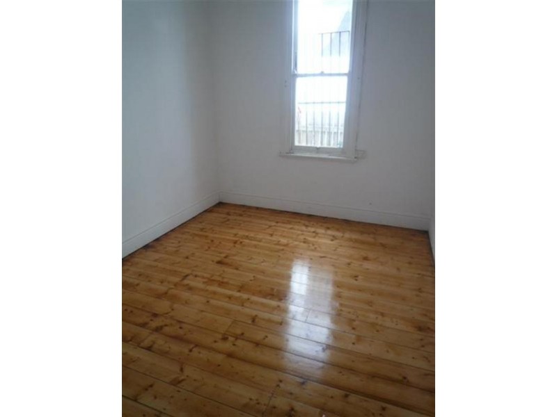 157 Hall Street, Bondi Beach NSW 2026