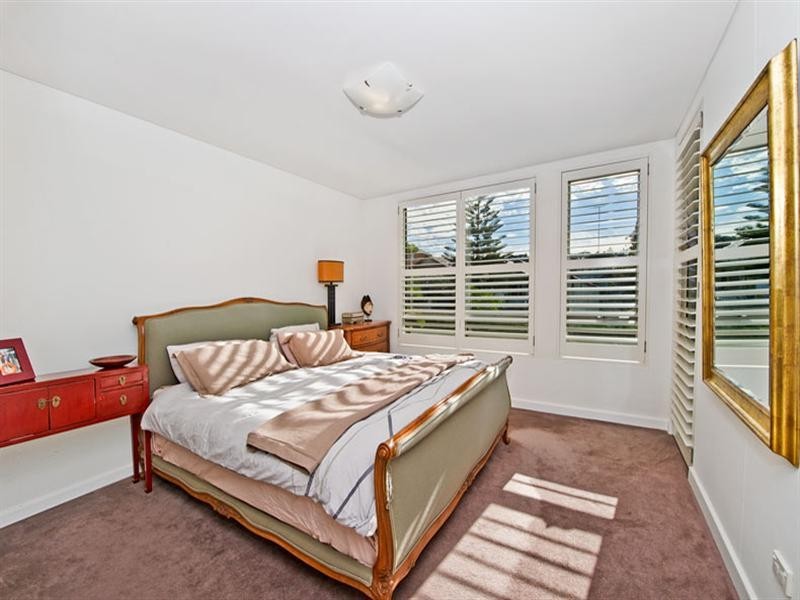 13/65-75 Brighton Boulevard, North Bondi NSW 2026