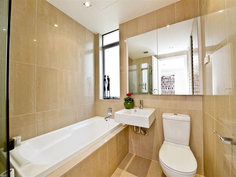 13/65-75 Brighton Boulevard, North Bondi NSW 2026