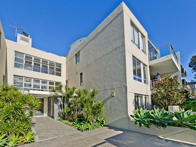 13/65-75 Brighton Boulevard, North Bondi NSW 2026