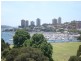 11c/153 Bayswater Road, Rushcutters Bay NSW 2011