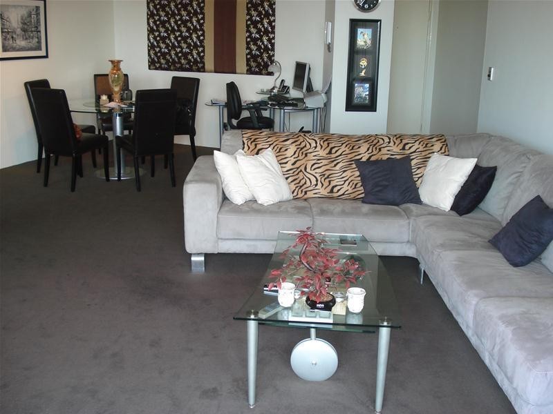 11c/153 Bayswater Road, Rushcutters Bay NSW 2011