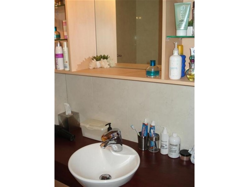 11c/153 Bayswater Road, Rushcutters Bay NSW 2011