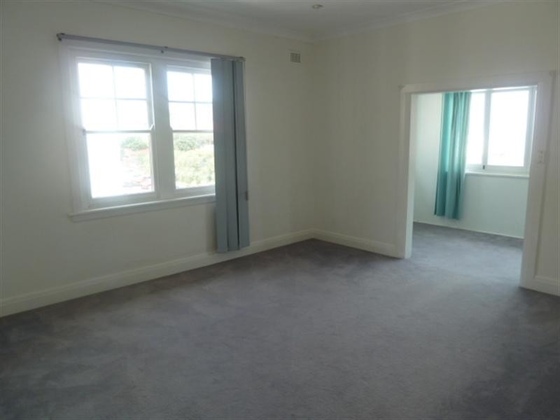 6/21 Illawong Avenue, Tamarama NSW 2026