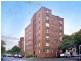73/3-5 Darley Street, Darlinghurst NSW 2010