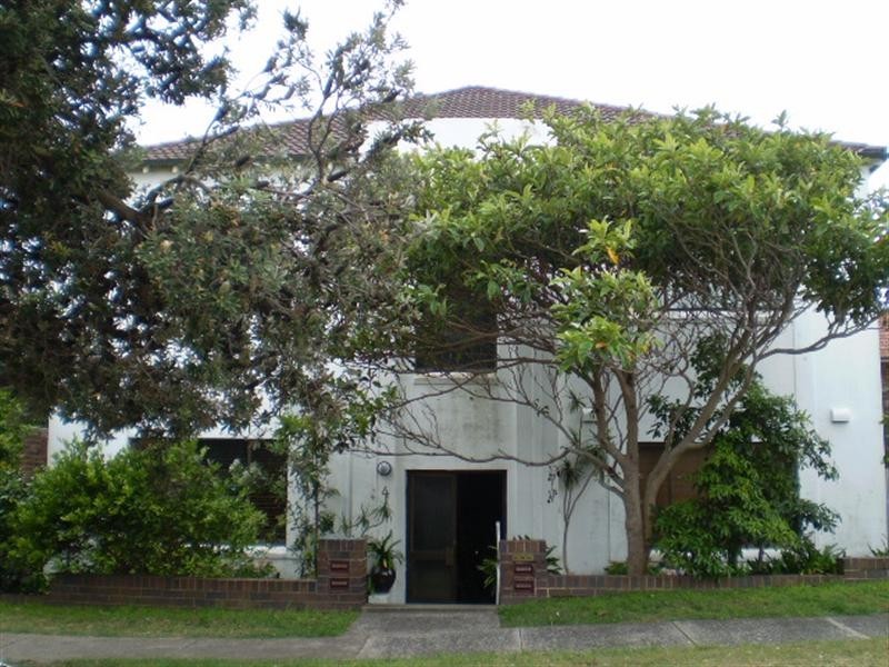 3/4 Hastings Parade, Bondi Beach NSW 2026