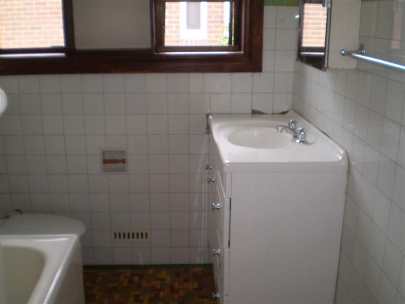 3/4 Hastings Parade, Bondi Beach NSW 2026