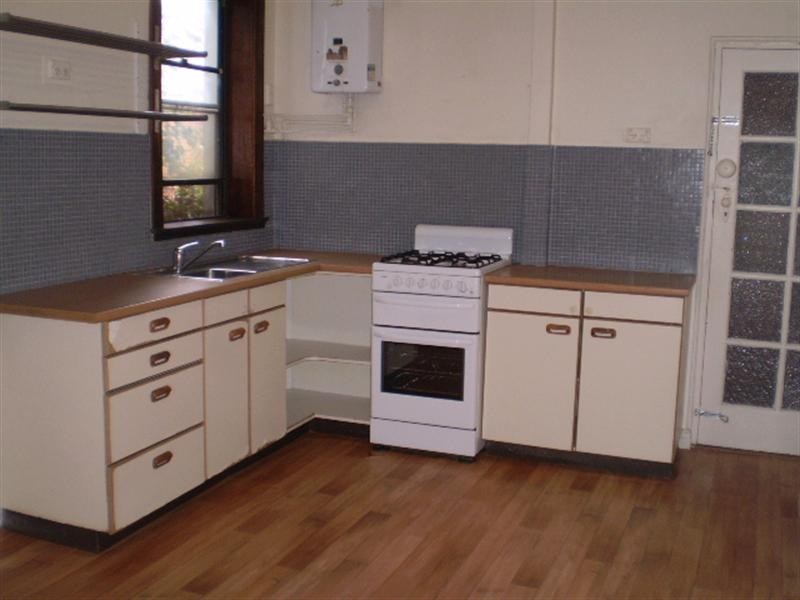 3/4 Hastings Parade, Bondi Beach NSW 2026