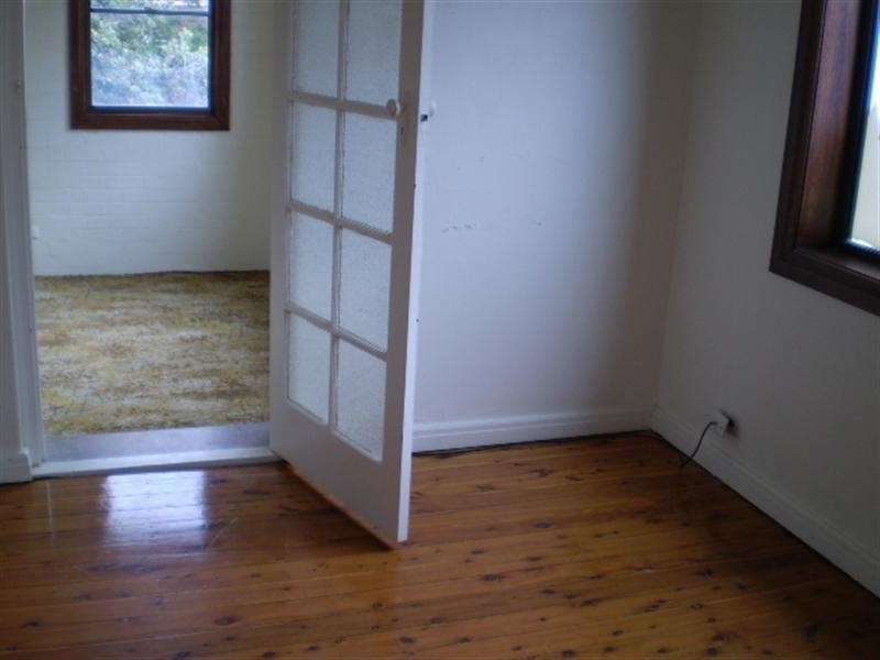 3/4 Hastings Parade, Bondi Beach NSW 2026