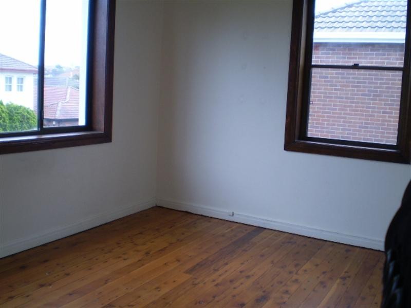 3/4 Hastings Parade, Bondi Beach NSW 2026