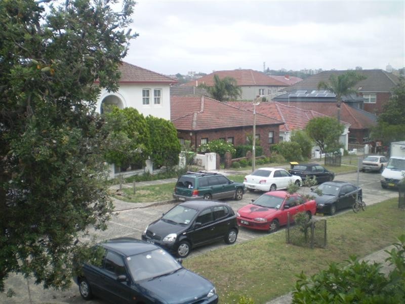 3/4 Hastings Parade, Bondi Beach NSW 2026