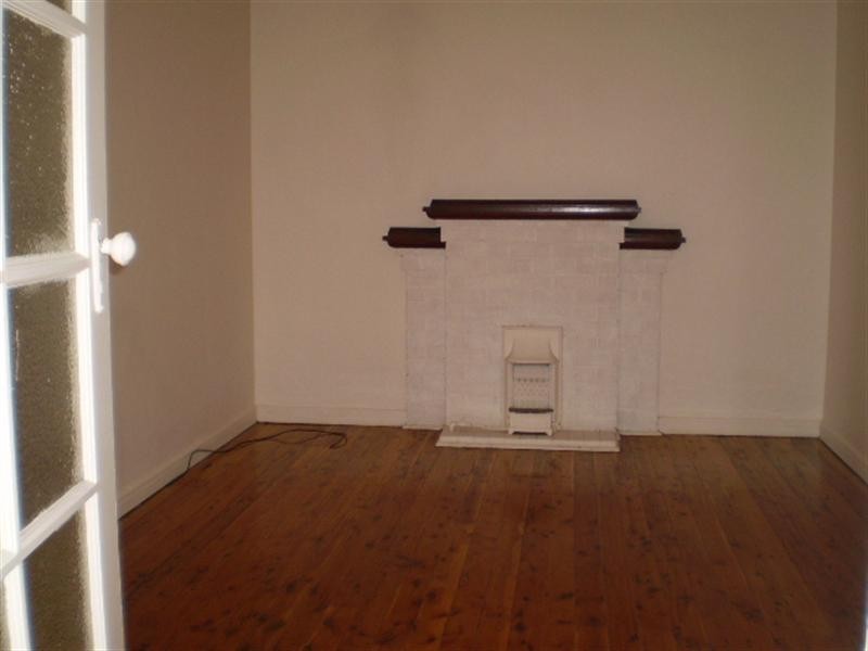 3/4 Hastings Parade, Bondi Beach NSW 2026