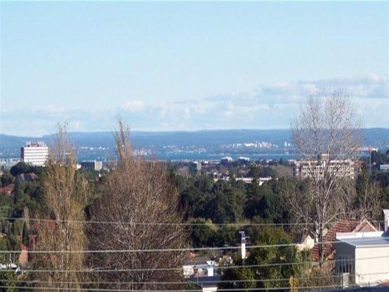 29 Newland Street, Bondi Junction NSW 2022