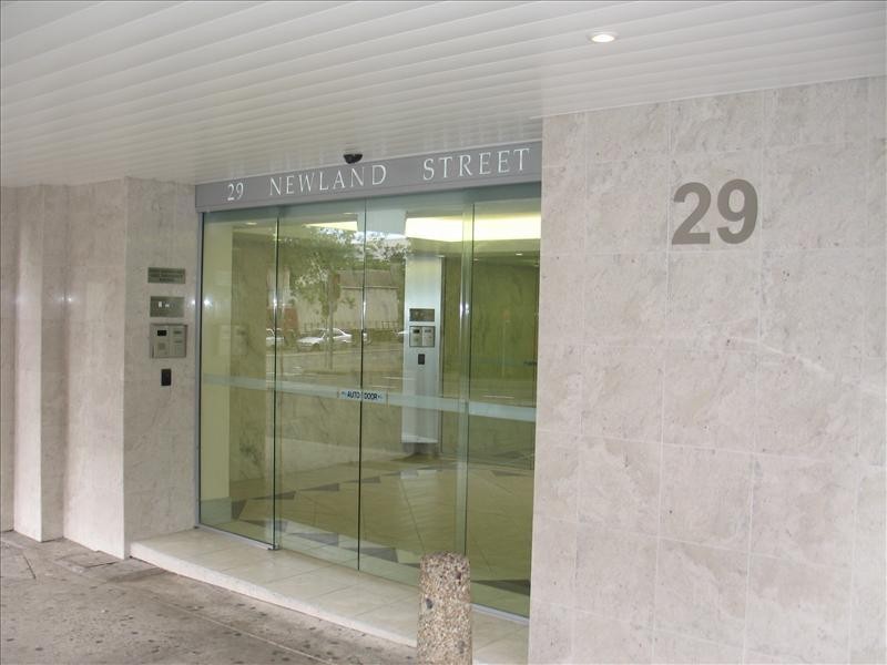 29 Newland Street, Bondi Junction NSW 2022