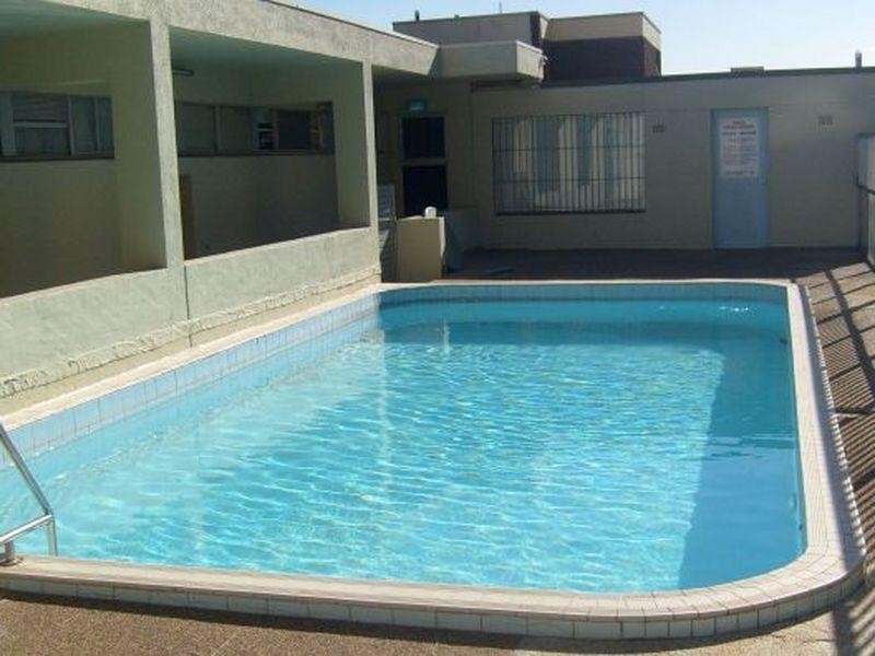 29 Newland Street, Bondi Junction NSW 2022