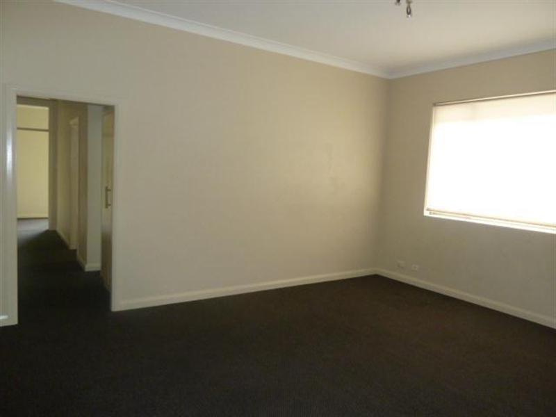 2/162 Old South Head Road, Bellevue Hill NSW 2023