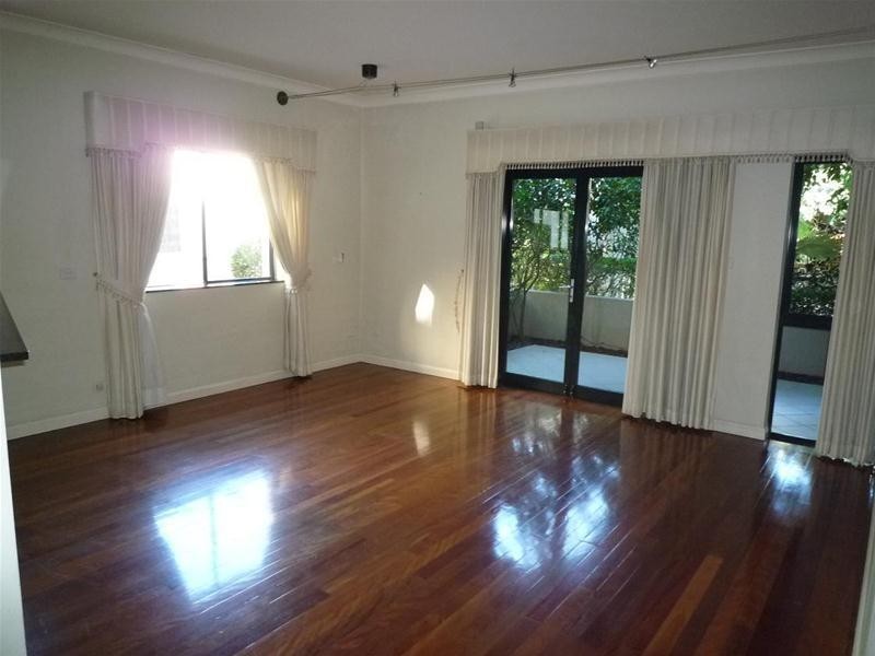 3/104 Balfour Road, Rose Bay NSW 2029