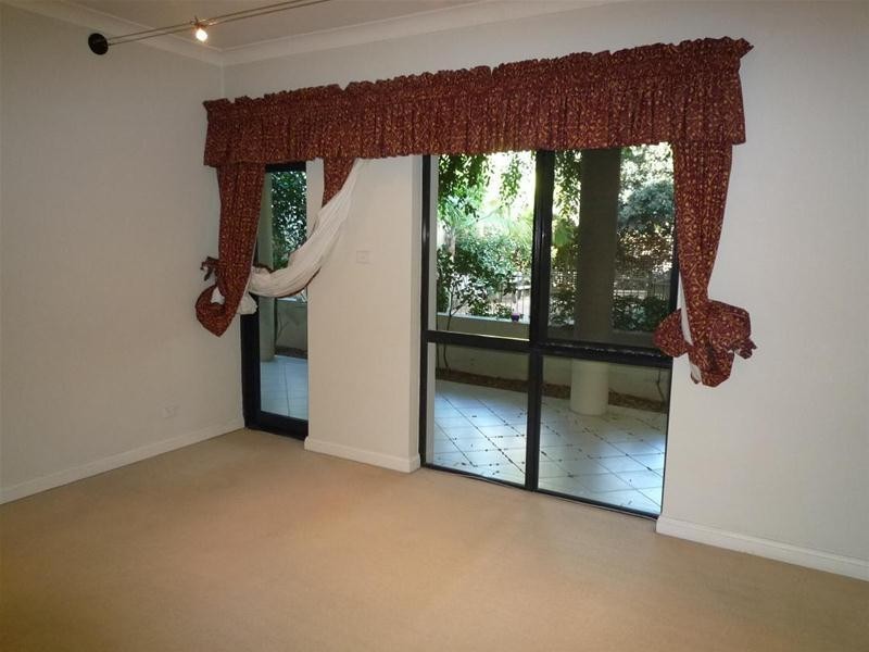 3/104 Balfour Road, Rose Bay NSW 2029