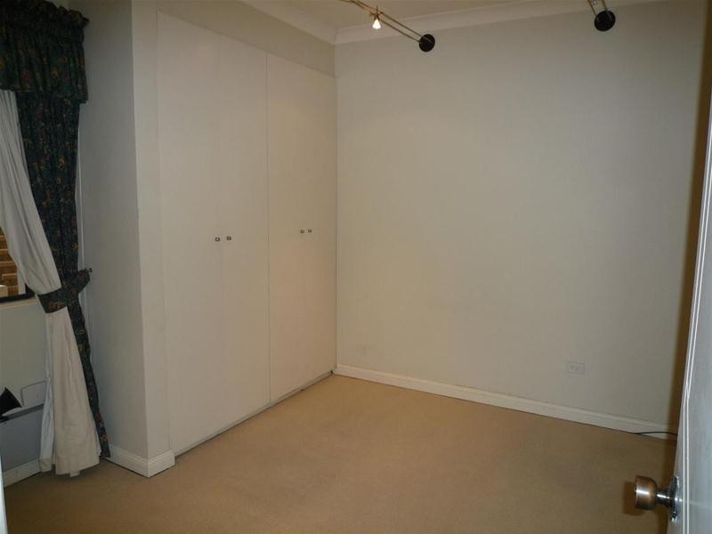 3/104 Balfour Road, Rose Bay NSW 2029