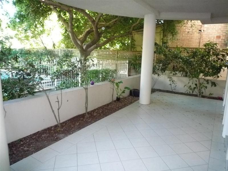 3/104 Balfour Road, Rose Bay NSW 2029