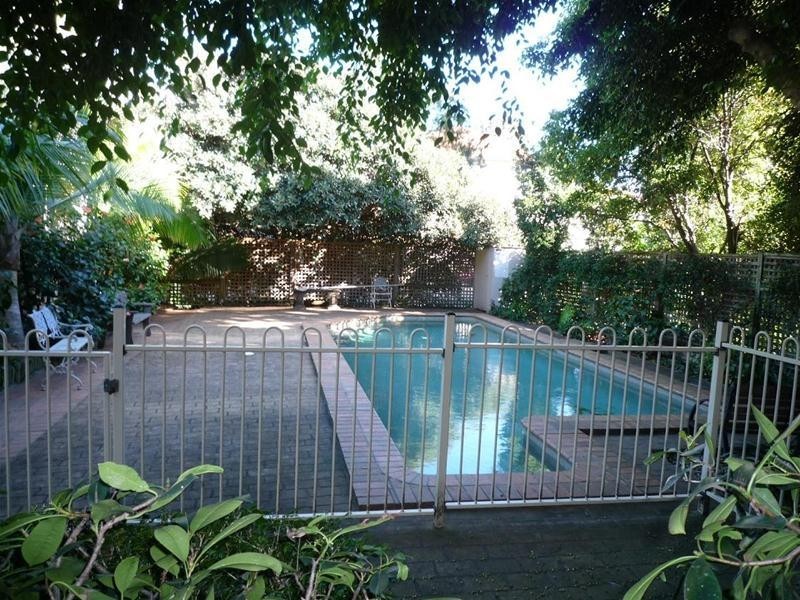 3/104 Balfour Road, Rose Bay NSW 2029