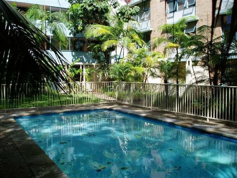56/1 McDonald Street, Potts Point NSW 2011
