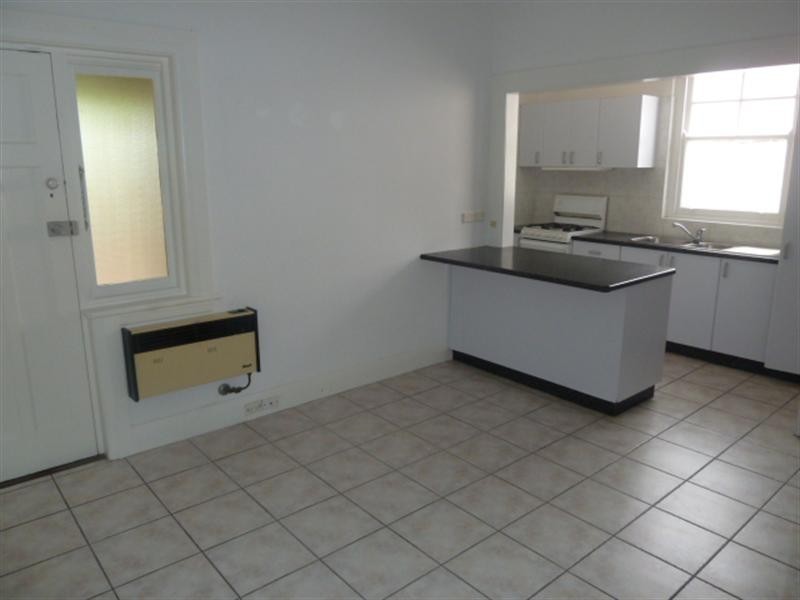 6/21 Illawong Avenue, Bondi NSW 2026